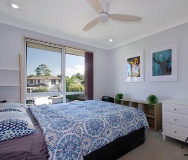 71 Whitfield Parade, Hammondville NSW 2170 - House For Rent | Domain - Photo 1