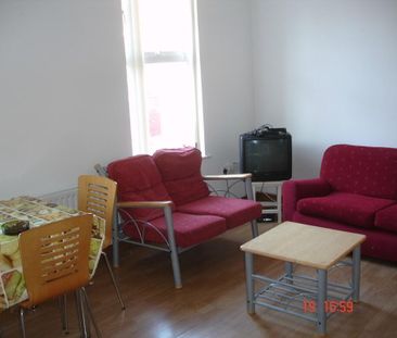 Unit 2, 3 India Street, Botanic Avenue, Belfast, BT7 1LJ - Photo 1