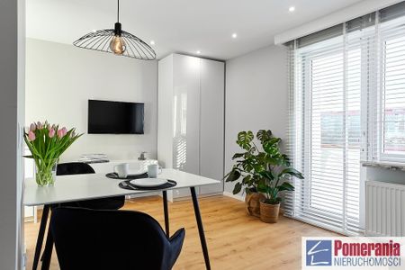 ul. Bazarowa - Photo 4