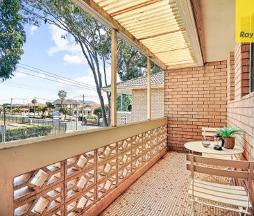 Very Clean Unit - Photo 3