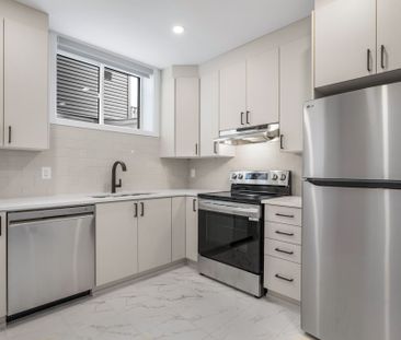 For Lease - 802 Ninaatik Place Unit# B, Blossom Park - Airport and ... - Photo 6