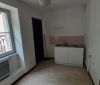 Location Appartement à PONT EN ROYANS - Photo 3
