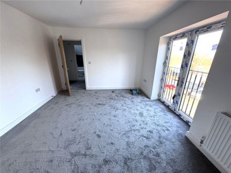 Holborn Place, Bulwell, Nottingham, Nottinghamshire, NG6 - Photo 5