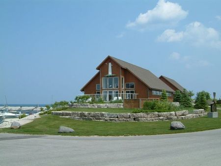 For Lease - 710 Johnston Park Avenue Unit# 710, Collingwood, Ontario - Photo 5