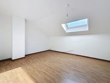 Duplex te huur - Foto 3