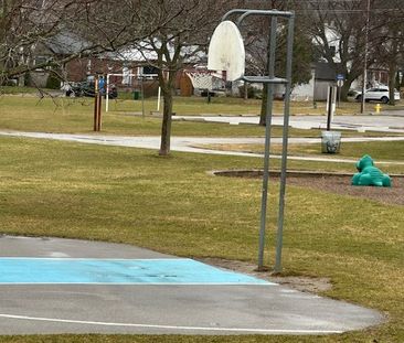 For Lease - 455 Trick Avenue Unit# 102, Oshawa, Ontario - Photo 2