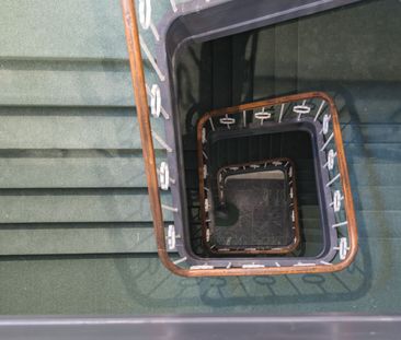 Appartement te huur: Mgr. Aengenentlaan 3-A030 2361 GB Warmond - Foto 2