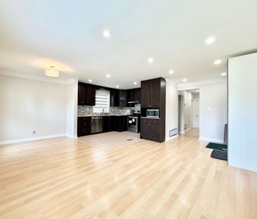 For Lease - 173 Norfolk Avenue Unit# Main, Richmond Hill, Ontario - Photo 3