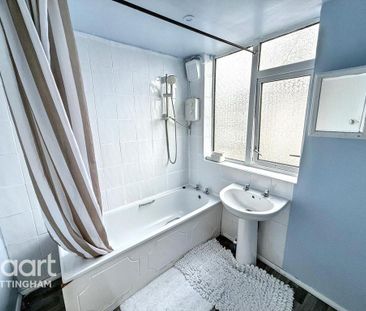 1 bedroom in a house share to rent - Photo 6