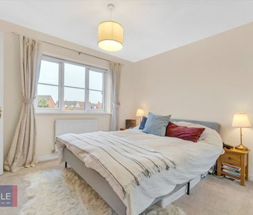 Bailey Court, - Photo 3