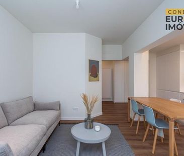 Apartamento T2 em Lisboa - Photo 5
