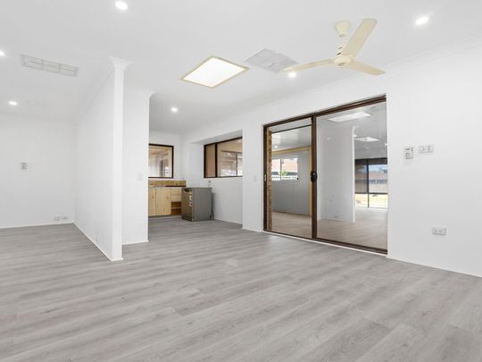 39 Prescott Dr, Gosnells WA 6110 - House For Rent | Domain - Photo 1