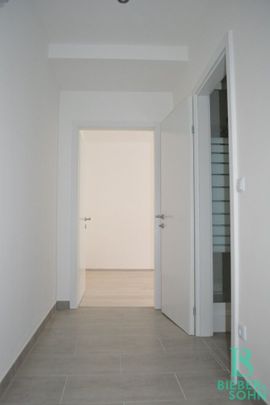 Entzückendes Appartement – super schön renoviert – Ruhelage - Foto 1