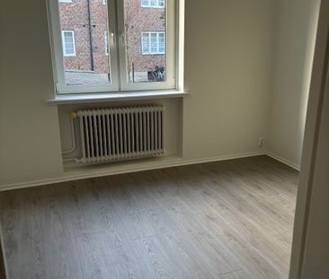 Timmermansgatan 5 Lgh 1001 - Foto 1