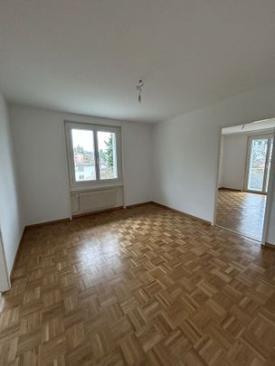 3 rooms for rent - Foto 1