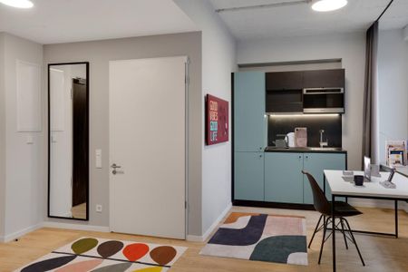 Maxi Studio 1.04.25 - Photo 5