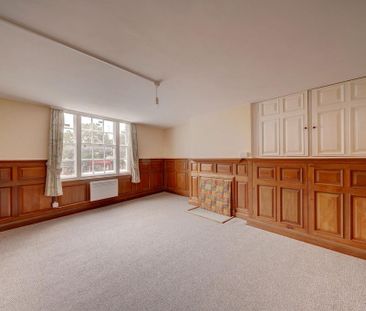 1 bedroom property to rent - Photo 4