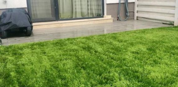 Vila 5 camere, New Point Villas | Pipera | Erou Iancu Nicol - Fotografie 2