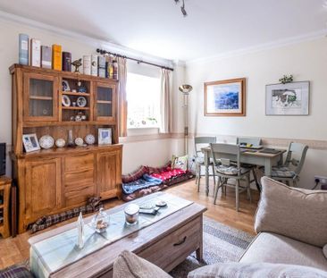 2 bedroom house to rent - Photo 6