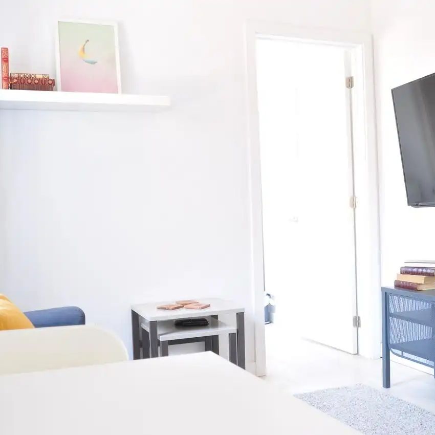 Castle Lofts — 303 - Photo 1