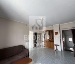 Διαμέρισμα για ενοικίαση - Πάτρα, - Photo 6