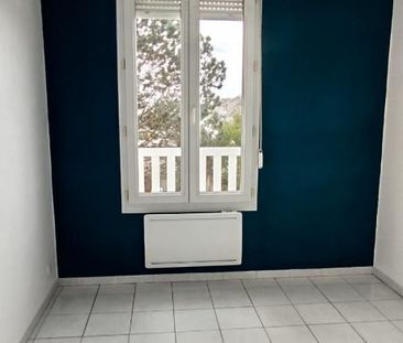 Appartement VILLERS SAINT PAUL – 2 pièces - Photo 4