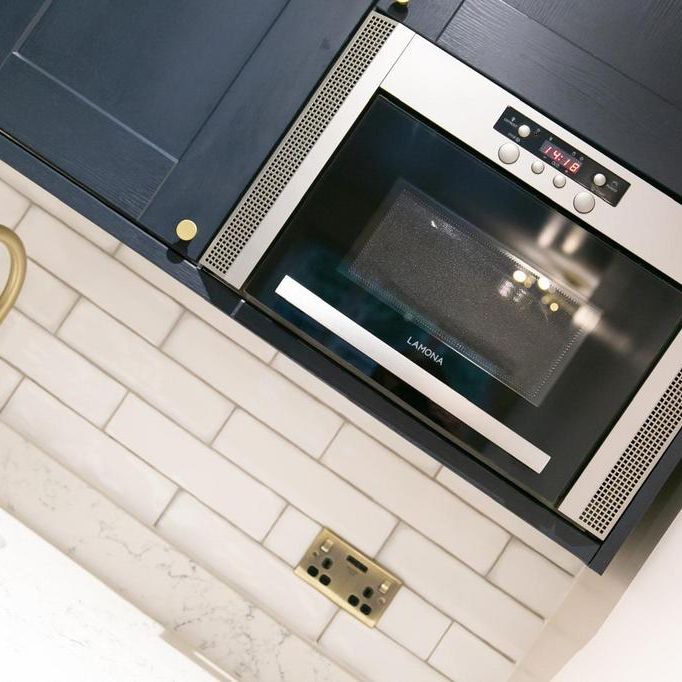 2 bedroom ground floor flat to rent - Photo 1