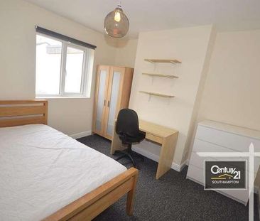 |ref: |, Southcliff Road, Southampton, SO14 - Photo 3