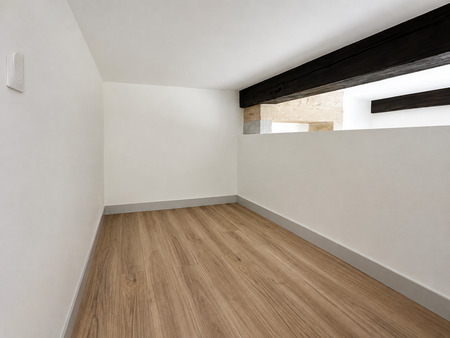 Location Appartement 1 pièce 32m² DIJON 21000 - Photo 5