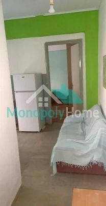 Studio/Γκαρσονιέρα για ενοικίαση - Πυλαία - Photo 1