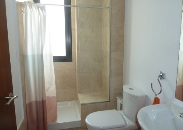 2A Campoamor Golf – Id. 380