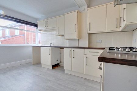 2 bedroom house to rent - Photo 5