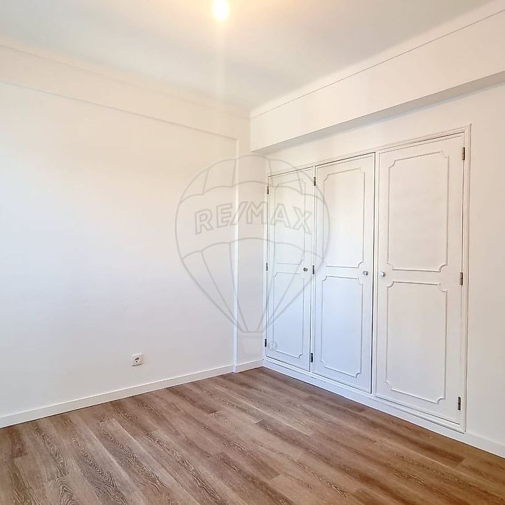 Apartamento T3 em Lisboa - Photo 1