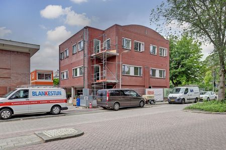 Appartement te huur: Karnemelksloot 110 2806 BJ Gouda - Photo 5