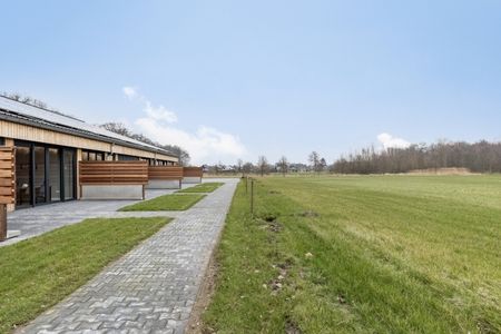 Lodiek Landen 1 - Photo 4