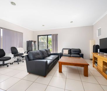 Large RM 1 & 2 /14A Lawson Street, Bentley, WA 6102 - Photo 5