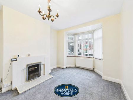 Holbrook Lane, Holbrooks, Coventry - Photo 4