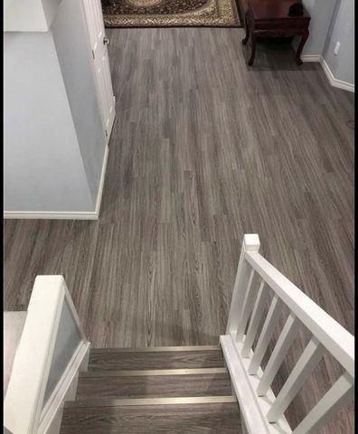 For Lease - 87 Spruce Pine Crescent, Vaughan, Ontario - Photo 5