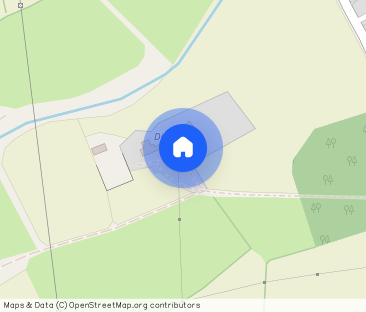 Dissington Old Hall, Dissington, Newcastle upon Tyne, Northumberlan... - Photo 1