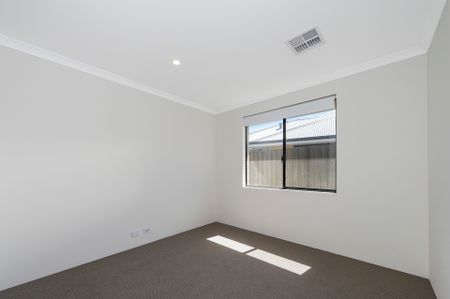 11 Ambient Way, Eglinton WA 6034 - House For Rent | Domain - Photo 2
