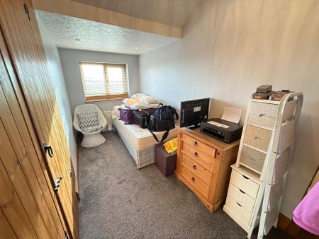 2 bedroom townhouse to rent - Photo 5