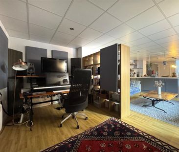 2 bedroom house to rent - Photo 2