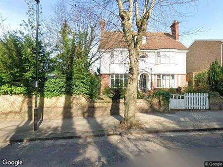 2 Bed Flat, Harewood Road, CR2 - Photo 3