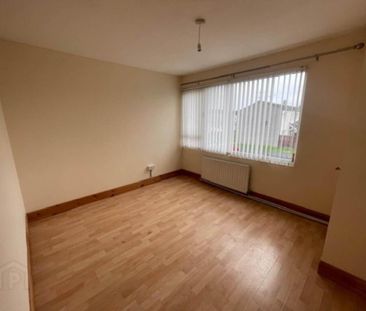 86 Abercorn Park, Portadown, Craigavon, BT63 5JW - Photo 6