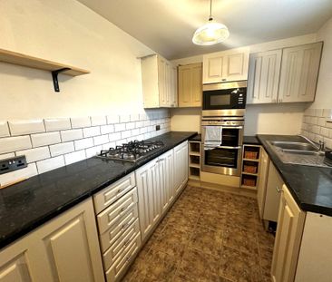 Edith Road, Wallasey - Photo 1