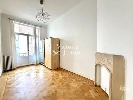Appartement in Elsene - Photo 5