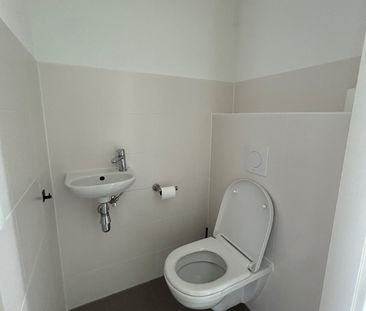 Stadhouderslaan 608, 2382 BV, Zoeterwoude - Photo 6
