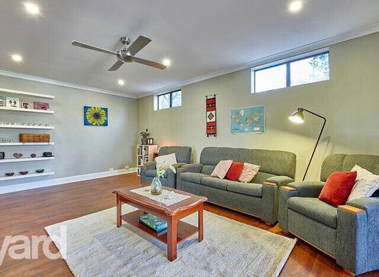 Coolbellup - Photo 1