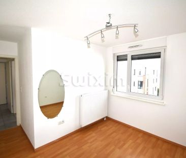 appartement Strasbourg - Foto 2