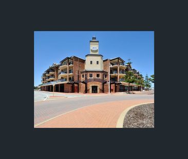 7/198 Kent Street, Rockingham, WA 6168 - Photo 2